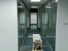 -星美国际影商城(虞景文华店)