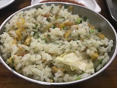 -小向麻辣烫(天街总店)