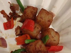 -点都德(大茶楼店)