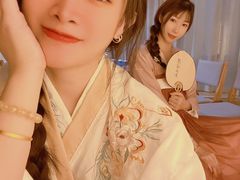 -小茶闲舍·观景商务茶馆(广州塔店)