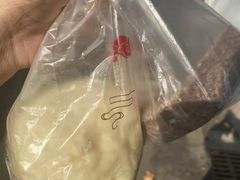 -航天馒头(瞻园路店)