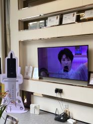 -JNK皮肤管理中心