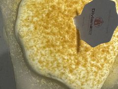 -黛瓦兰西点(开发区店)