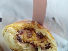 -半勺舒舒生日蛋糕店