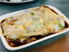 -穗银肠粉店(东川路店)