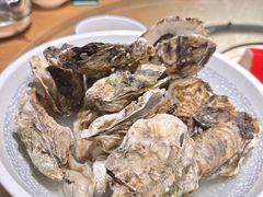 -簋街仔仔小龙虾(簋街二店)