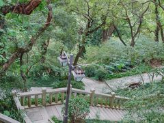 -乌山风景区