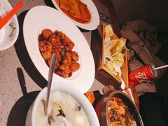 -老头儿油爆虾(星光一期店)