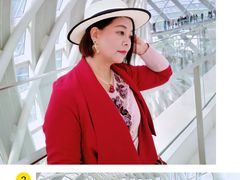 -凤凰中心
