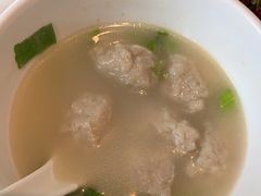 -小船渔村•大连菜•大连焖鱼(明泽街店)