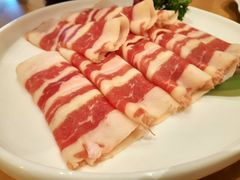 -湯系·煲汤手艺人(东二环泰禾广场店)