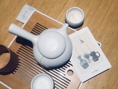 -全季酒店(成都春熙路IFS国金中心店)