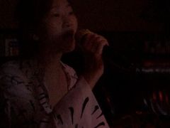 -牧歌KTV(观前店)