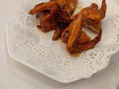 -广州酒家(文昌总店)