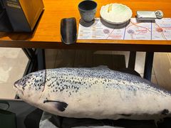 -二丁目食堂(铁西万象汇店)