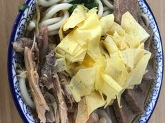 -潍州和乐王(总店)