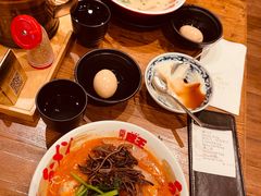 -豚王拉面(澳门银河店)