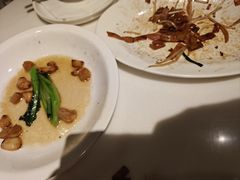 -新旺茶餐厅·早餐·夜宵(仙霞店)