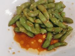 -丽华园(汉阳龙阳店)