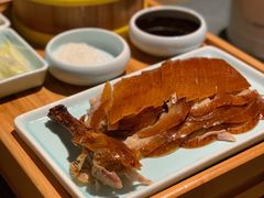 -北方家宴(番禺永旺店)