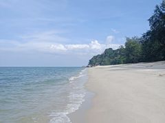 -吉隆坡国油双峰塔