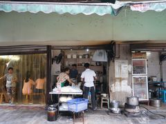 门面-蒋六十八梯眼镜面(渝中店)