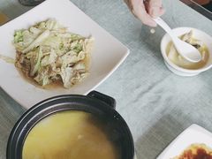 -西塘人家•黑金冠本地好店