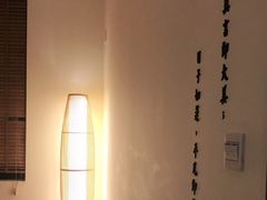 -小茶闲舍·观景商务茶馆(广州塔店)