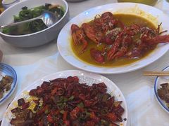 -簋街仔仔小龙虾(总店)