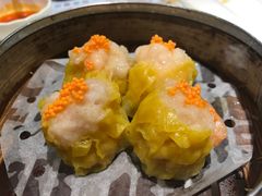 -点点心点心专门店(湾仔店)