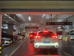 -KK ONE(京基滨河时代店)