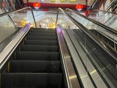 -金狮麟·新豫菜(金码大厦店)