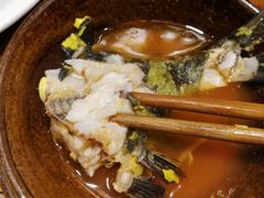 -苗家大院酸汤鱼(贵阳北站店)