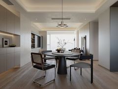 -江阴锦华装饰·堂杰国际设计(江阴店)