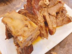 -张包铺(道外店)