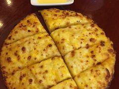 -棒约翰比萨·意面(剑河店)