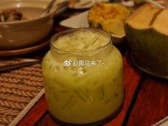 -自然餐厅(Phuket)