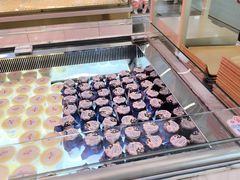 -红星前进面包牛奶公司(五道口购物中心店)