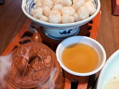 -四灶儿·2005地道杭帮菜(杭州鼓楼1店)