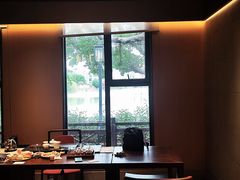 -阿伟海鲜楼·福建菜(涵江店)