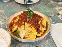 -浩海火烧云傣家菜(京广店)
