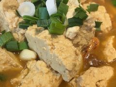 -小乡小镇·传承桐庐土菜·老板亲自烧的菜