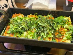 -徐妹串串香(春熙路店)