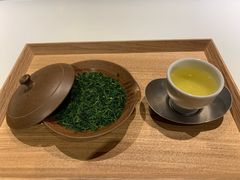 -飛鳥製茶