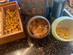 -野人部落(沈阳一店)