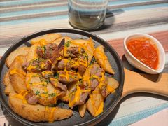 -米兰西点(辽阳店)