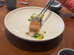 -闲湖城·黄龙饭店