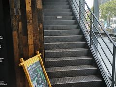 -星巴克(苏州石路百脑汇店)