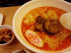 picture-万岁寿司(芳村店)