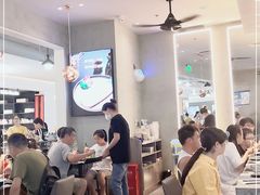 -和风铁板料理(山姆会员店)